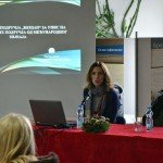 Nominacija područja Đerdapa za upis na Listu međunarodno značajnih vlažnih staništa