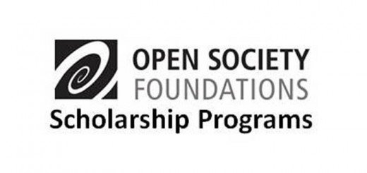 Open Society Foundations