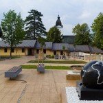 Istraživačka stanica Petnica