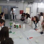 Petnica je ovog vikenda započela ovogodišnju sezonu obrazovnih programa