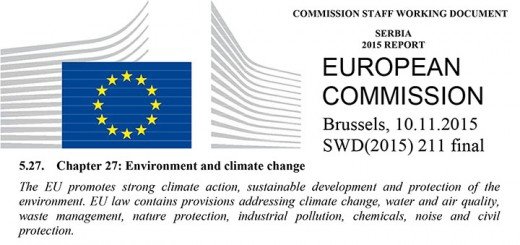Poglavlje 27 - Chapter 27