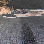 Regionalni centar za upravljanje otpadom 'Duboko' Užice