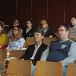 Status zaštite i finansiranje zaštićenih područja u AP Vojvodini u kontekstu EU integracija