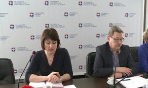 Svjetlana Đokić - GIZ Svjetlana Đokić - GIZ