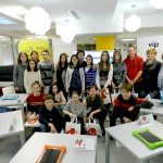 Ucesnici-Eko-kviza_Fotografija-1