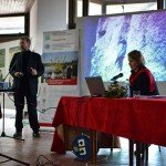 Vlažna staništa za našu budućnost