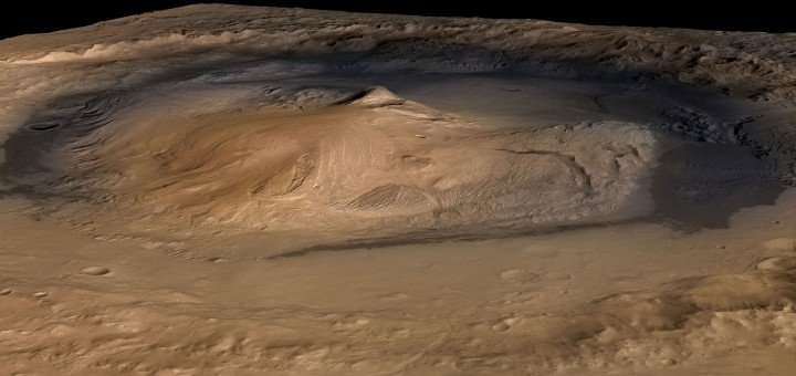 istraživanje i eksploatacija prirodnih resursa u svemiru