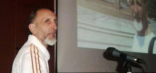 Promocija 7. Putovanja Biciklom oko sveta, triatlonca Zorana Zivlaka