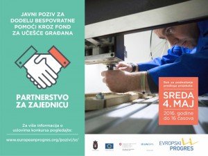 ekonomsko osnaživanje ugroženih grupa