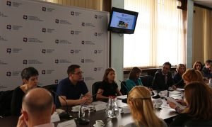 Nelegalni promet dijetetskih suplemenata (3)