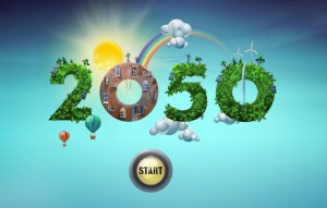 Alternativna buducnost