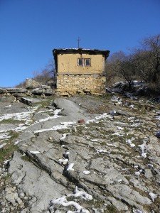 Evropa Nostra, pan-evropska mreža