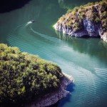 II nagrads Saša Lalić iz Sombora „Brod”