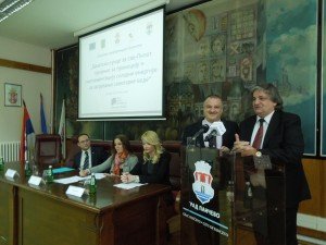 Lugož Francis Boldea