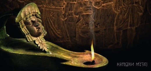 Međunarodna smotra arheološkog filma