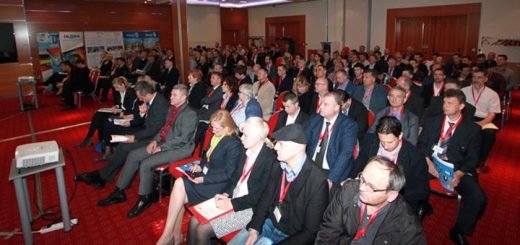 Nova Strategija energetskog razvoja u Hrvatskoj