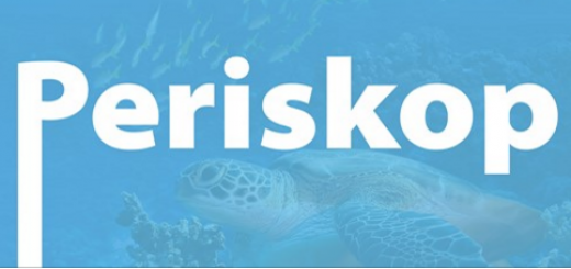  online kviz „Periskop“,