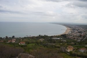 Vasto