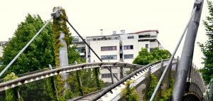 emblematique parisculteurs