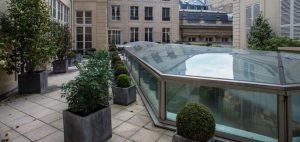 galerie PLACE VENDÔME