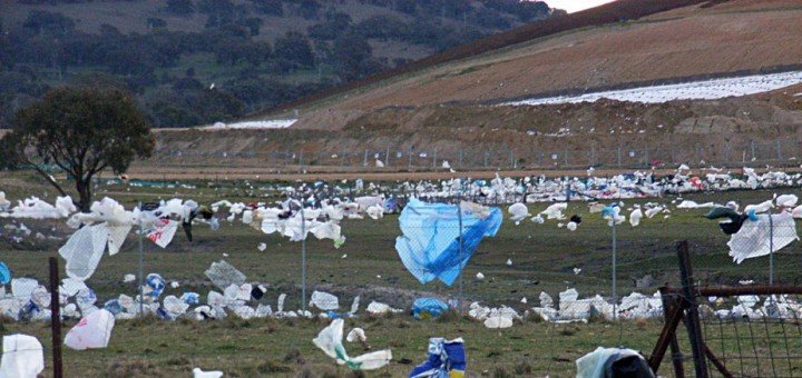 plastic_bags_Tennant