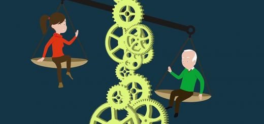 promocija održivog rada i zdravlja za sve uzraste