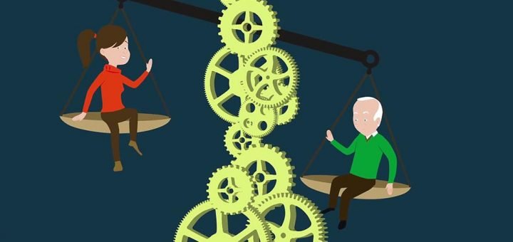 promocija održivog rada i zdravlja za sve uzraste