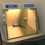 instrumenti u labaratoriji