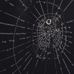 III naagrada: „Biseri“, autora Novice Stankovića iz Leskovca