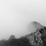 Pohvala: „Magla“, autora Marka Ljubova iz Babušnice