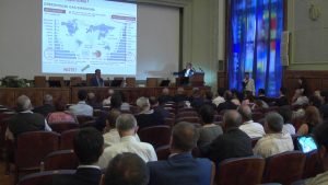 GREENHOUSE GAS EMISSIONS