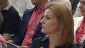 IWA Specijalistička konferencija