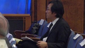 Inovativne tehnologije za korišćenje i zaštitu podzemnih voda