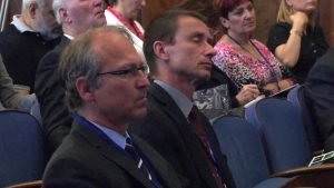 Procesi i upravljanje u aluvijalnim akviferima