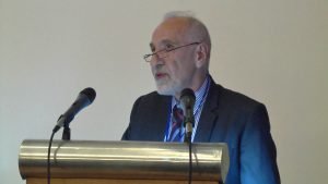 Vladimir Taušanović (IAWD)