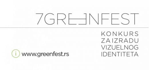Sedmi Međunarodni festivala zelene kulture „Green Fest“