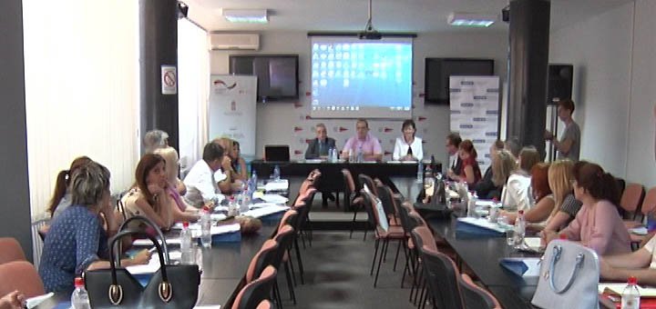 Koncept cirkularne ekonomije