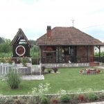 Dani otvorenih dvorišta