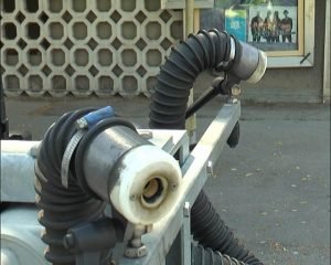 sredstva protiv komaraca i krpelja preporučene su od strane Svetske zdravstvene organizacije