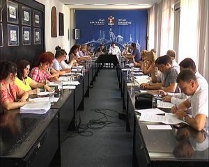 izrada studija izvodljivosti o mogućnosti i isplativosti prelaska na kotlove na biomasu