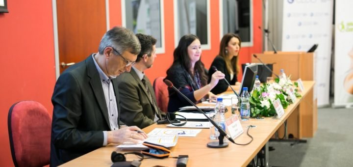 Medjunarodni dani energetike i investicija 2017