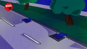 Novi becki model-zbrinjavanja kisnice