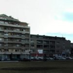 Kragujevac Trg Slobode