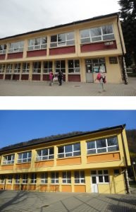 Ministarstvo prosvete, nauke i tehnološkog razvoja obezbedilo je sredstva