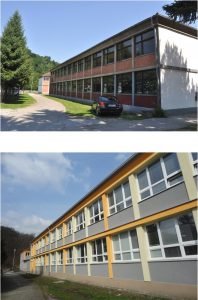 finansijske saradnje Republike Nemačke sa Republikom Srbijom