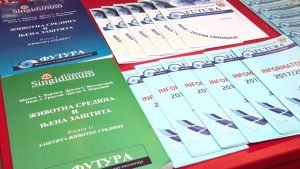 informativni materijal FUTURA