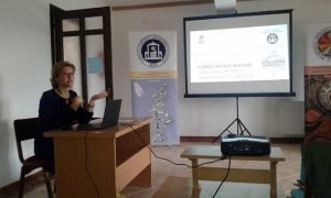 WHV-Heritage in our Hands