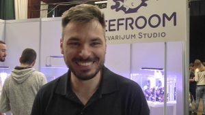 referoom