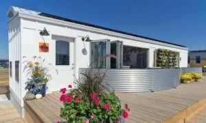 2017 solar decathalon