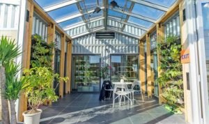 2017 winners announced-